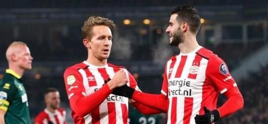 加之他个人 加之他个人