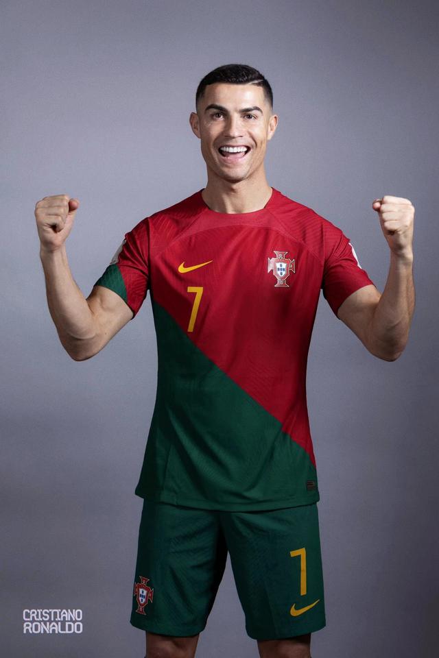 还带领球队 还带领球队