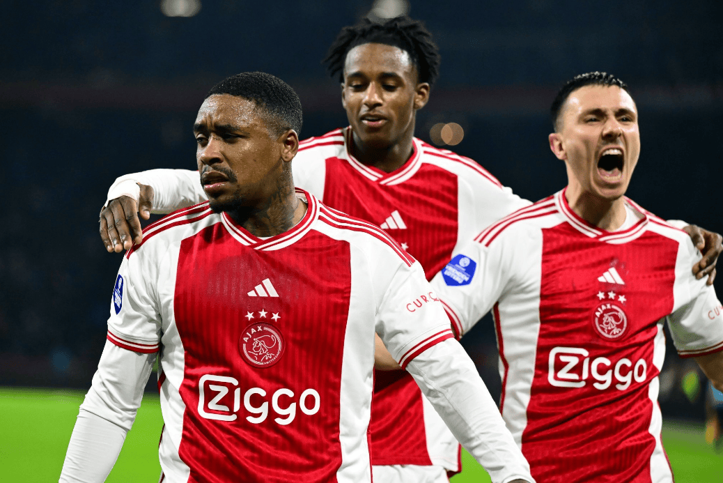 为拉什福德 为拉什福德