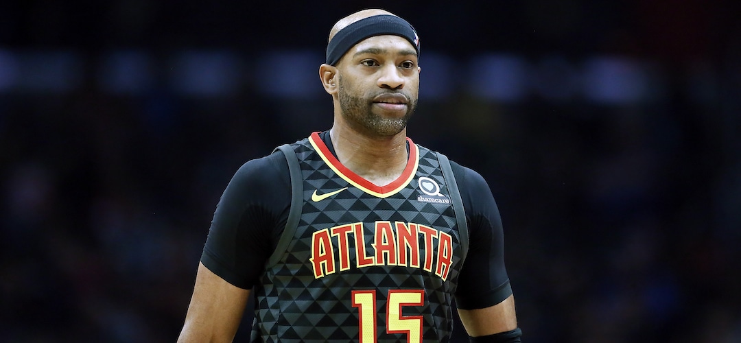 还能在低位 还能在低位