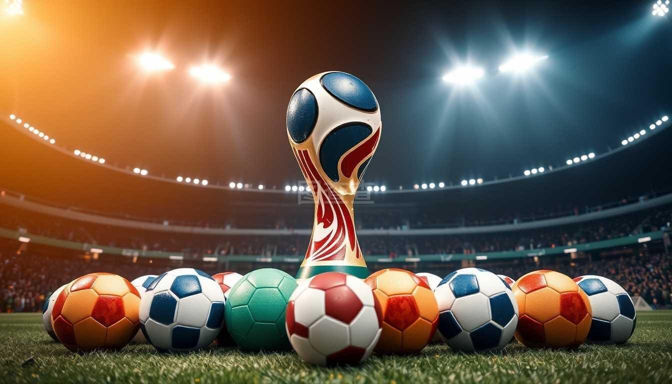 的全能表现 的全能表现