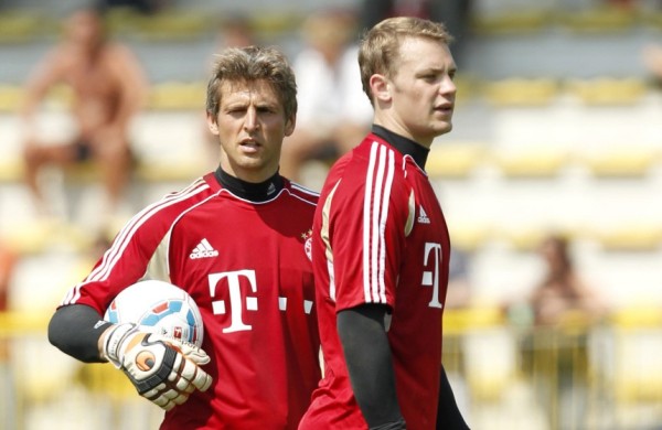 美媒评选N 美媒评选N