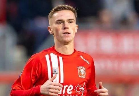 美媒评选N 美媒评选N