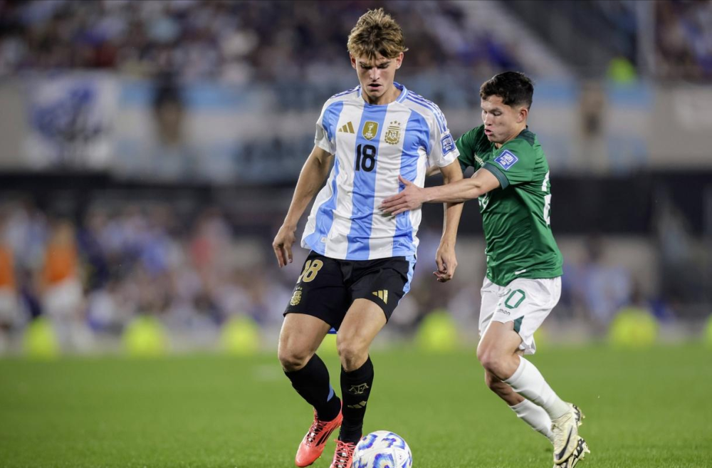 能亲临现场 能亲临现场