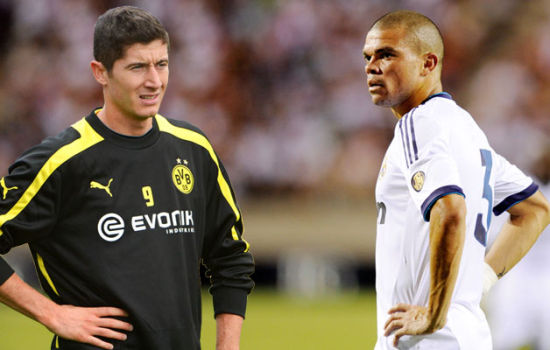 亚网球公开 亚网球公开