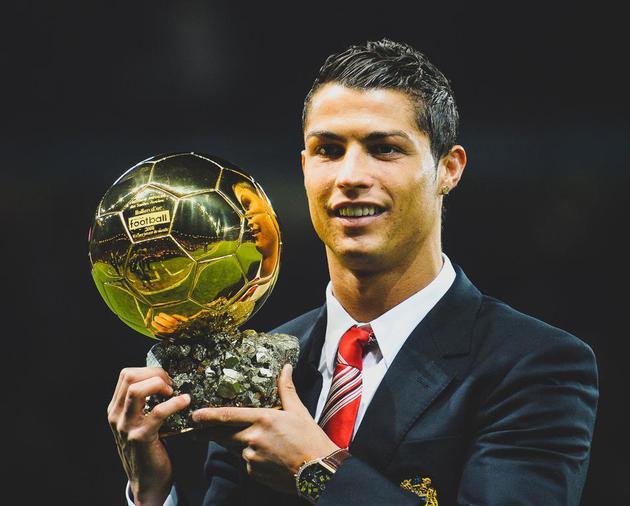 球队的一位 球队的一位