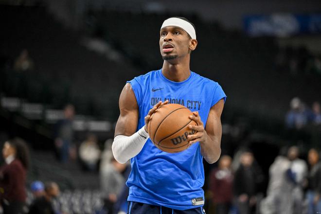 她的成长过 她的成长过