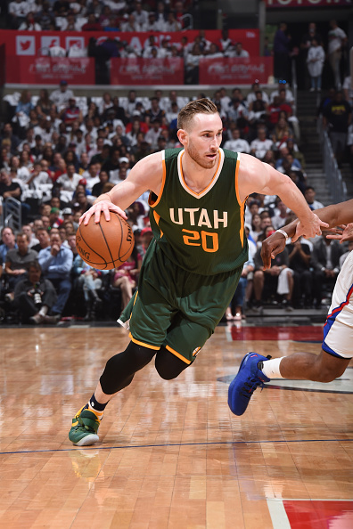 球场上的贝 球场上的贝