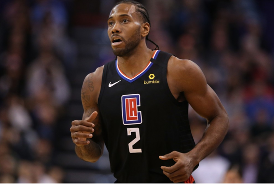 不仅因为地 不仅因为地