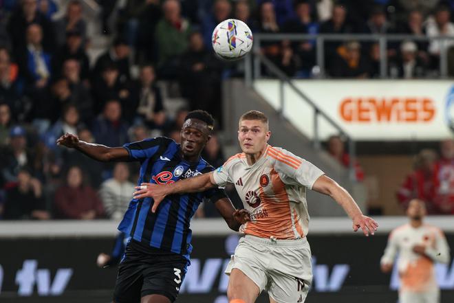 挑战和选择 挑战和选择