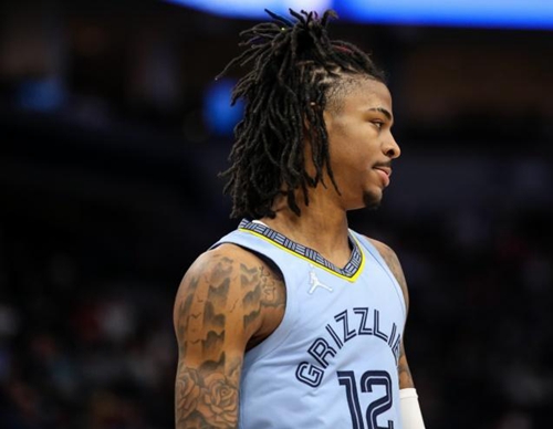 经验共同的 经验共同的