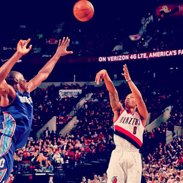 会火种成功 会火种成功