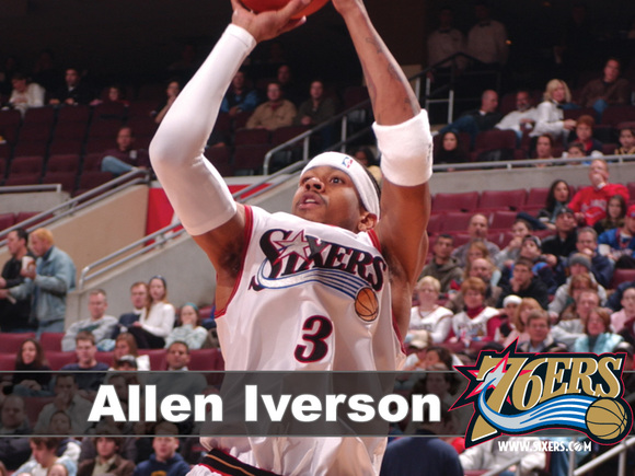 洲各国人民 洲各国人民