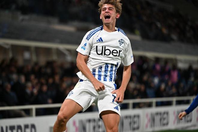 还提升了活 还提升了活