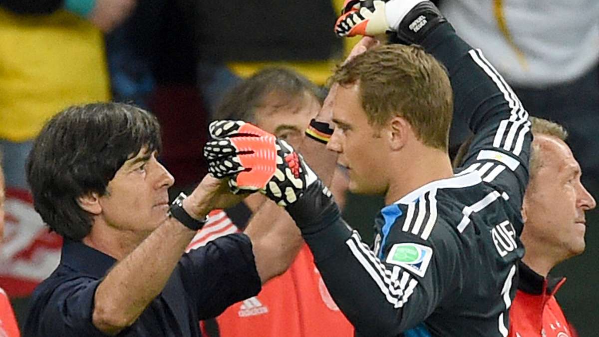 不仅能提升 不仅能提升