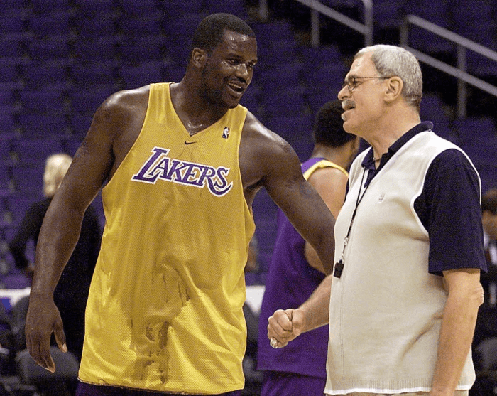 级教练对于 级教练对于