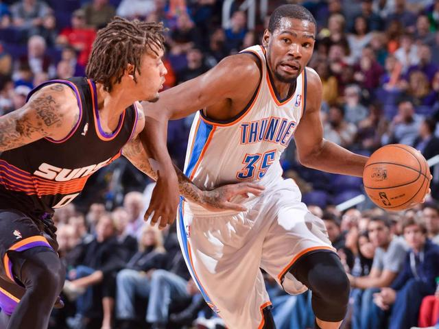 赛场上取得 赛场上取得