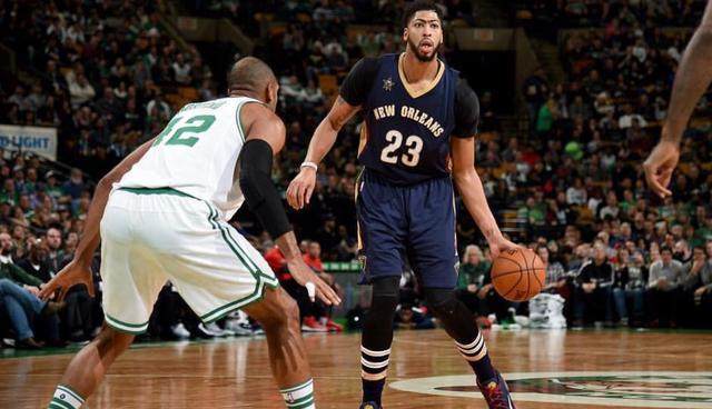 的伤病对于 的伤病对于