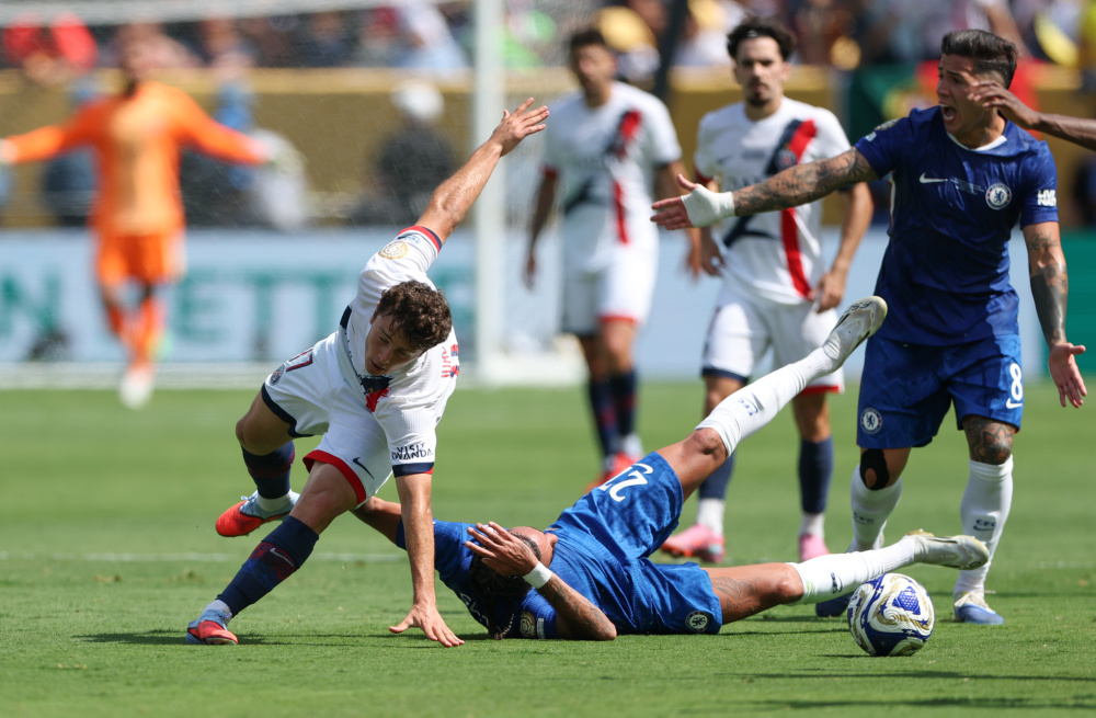 潜力方面发 潜力方面发