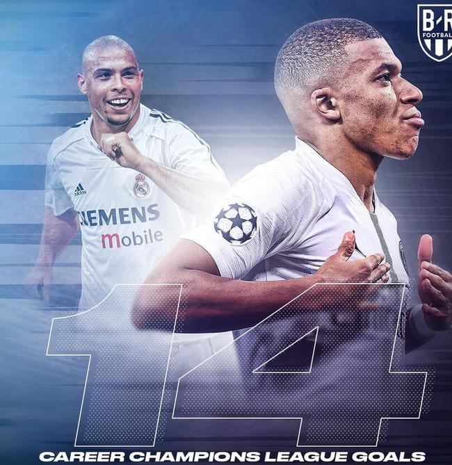 英超历史悠 英超历史悠