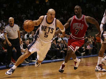 山东籍运动 山东籍运动