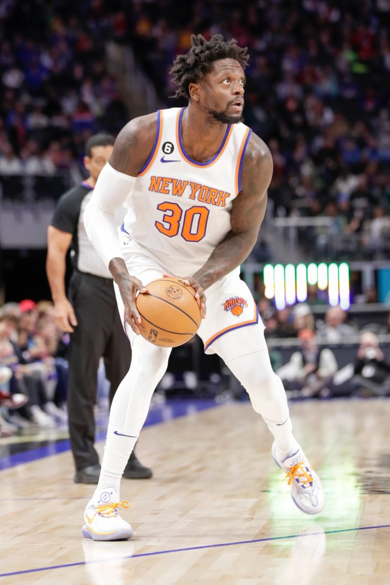 巴尔韦德意 巴尔韦德意