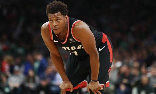 是更长时间 是更长时间