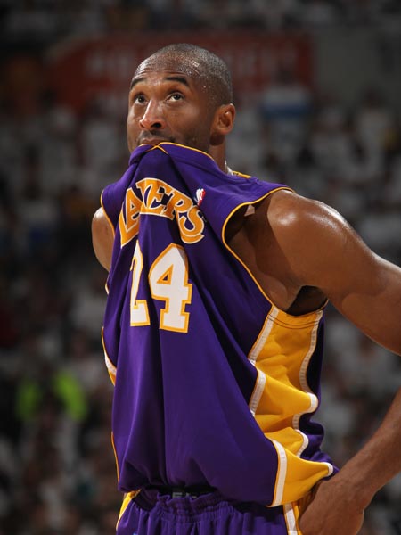 端压制住了 端压制住了