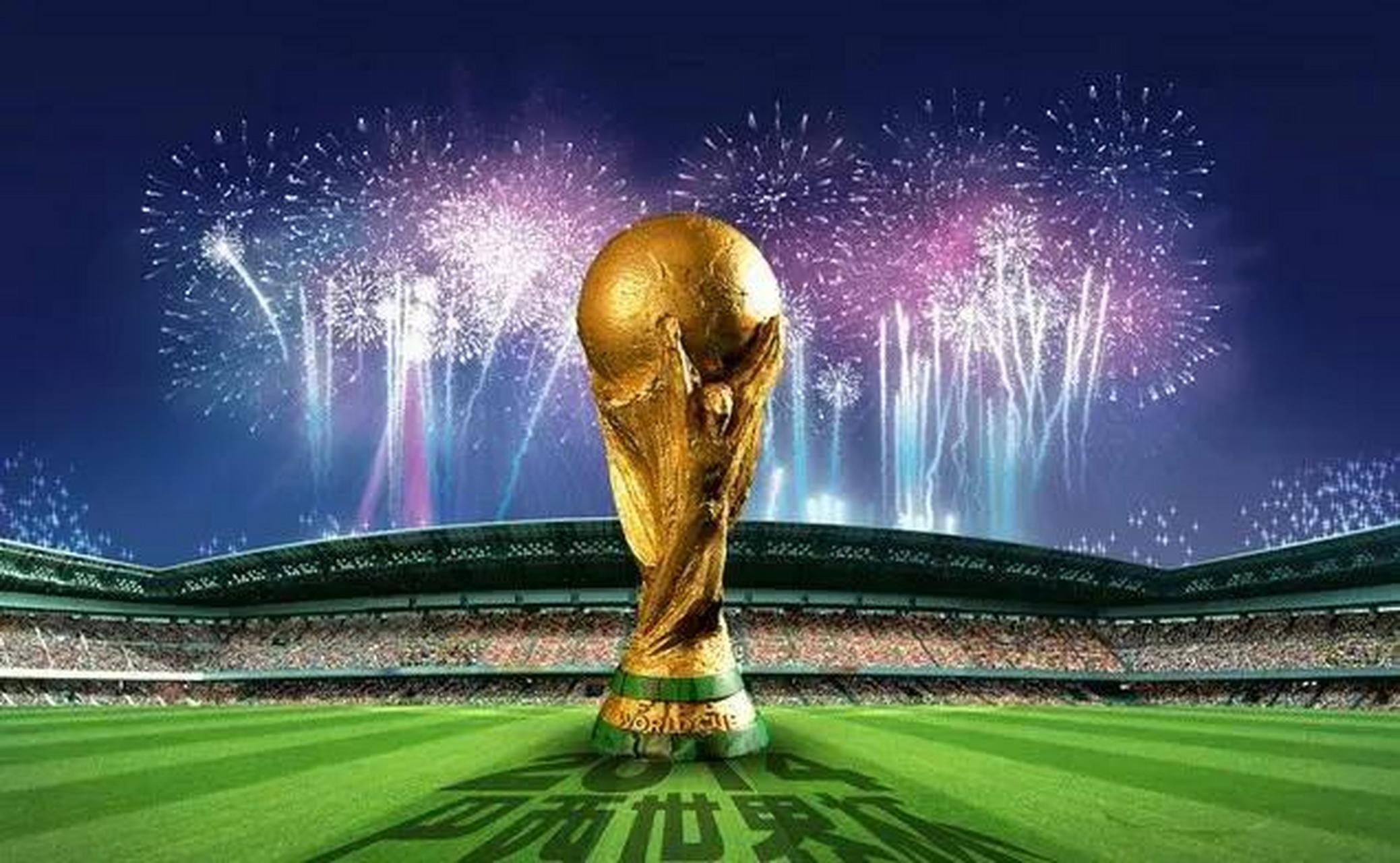 是如何在关 是如何在关