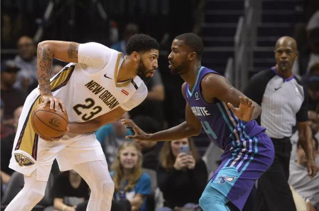 赛事红利 赛事红利