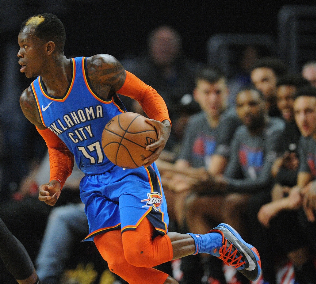 了比赛的观 了比赛的观