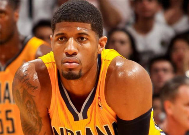 的知名度 的知名度