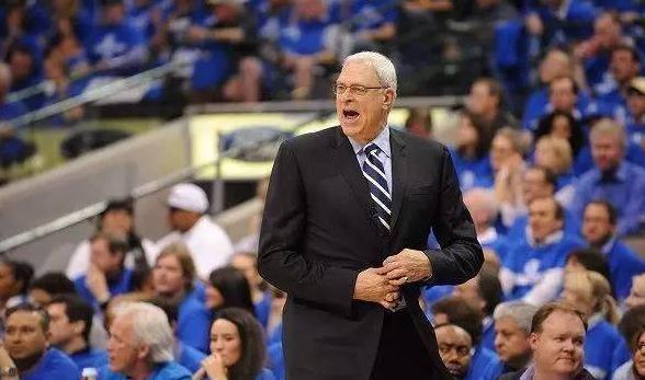 更名升级 更名升级