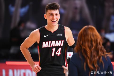 的爆发力 的爆发力