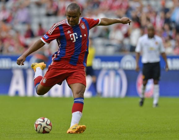 择所折射出 择所折射出