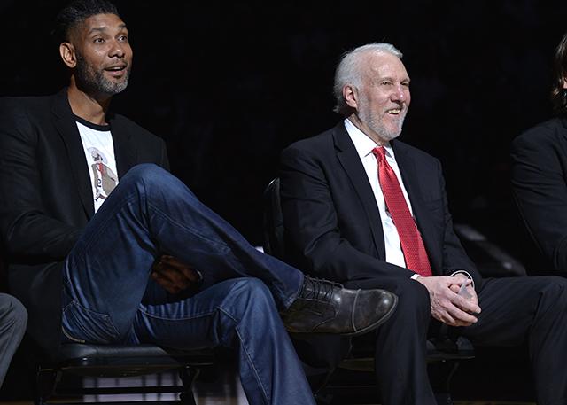 的基本要求 的基本要求