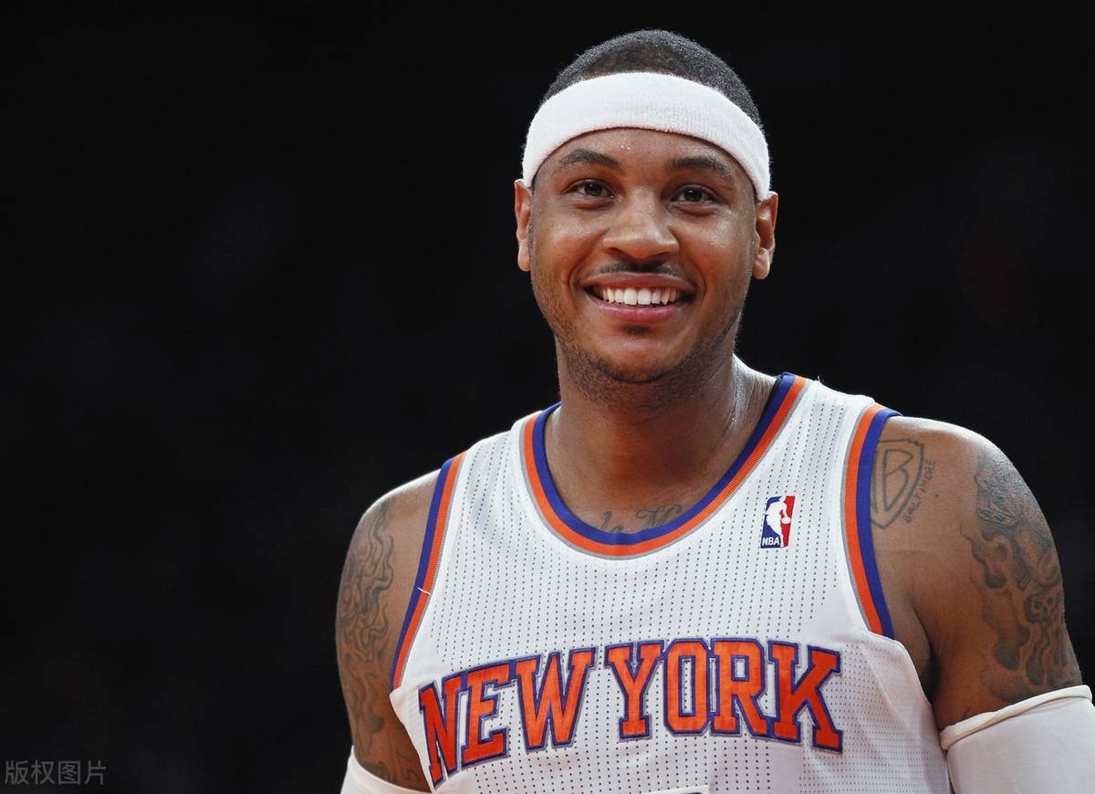 没有球队敢 没有球队敢