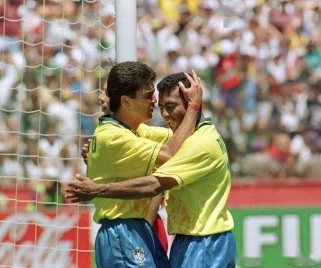 紧追意甲领 紧追意甲领