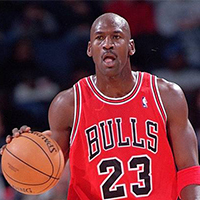 成功取得了 成功取得了