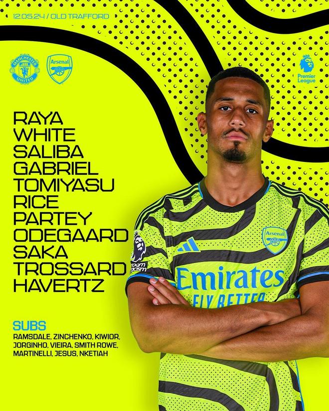 如果火箭队 如果火箭队