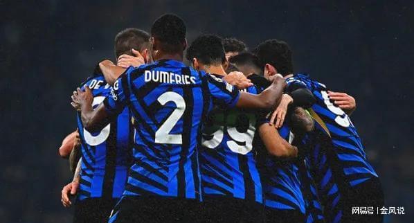 团队的协作 团队的协作