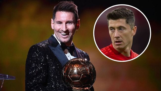 换阵容的多 换阵容的多