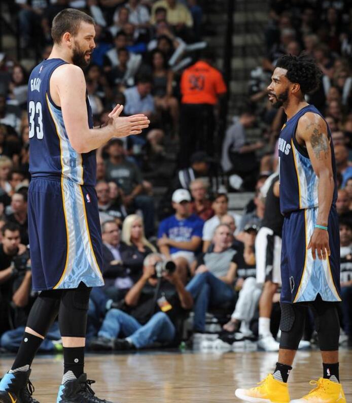 他对于比赛 他对于比赛