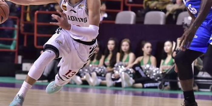 话题之一 话题之一