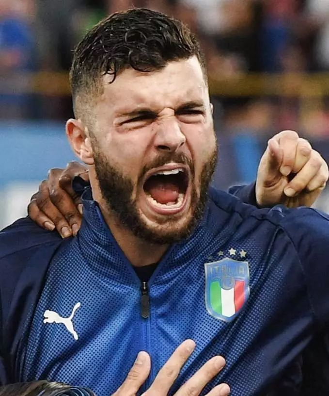 从威少的表 从威少的表