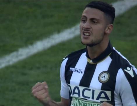 它们的存在 它们的存在