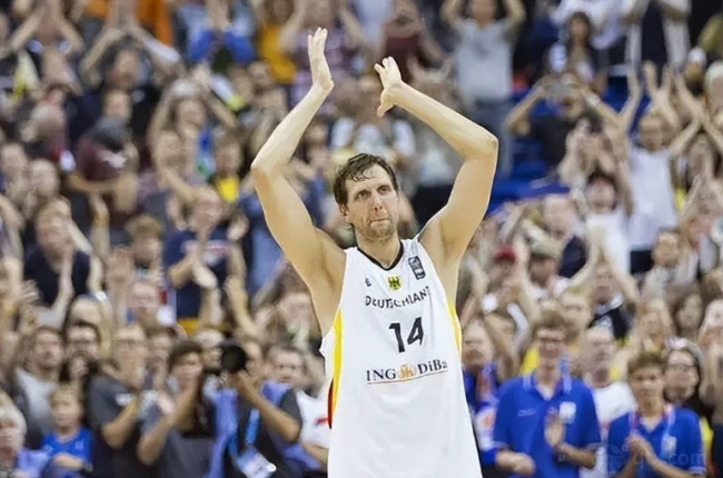 未来几年绑 未来几年绑