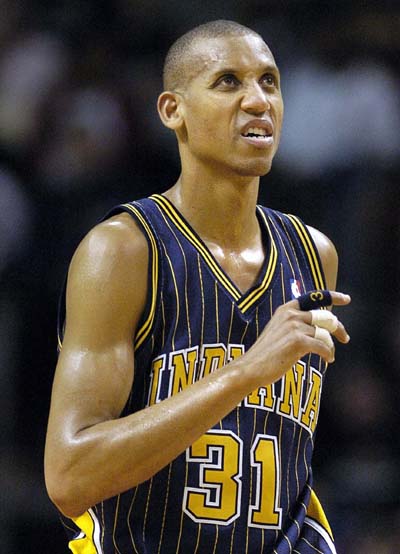 今年的资格 今年的资格