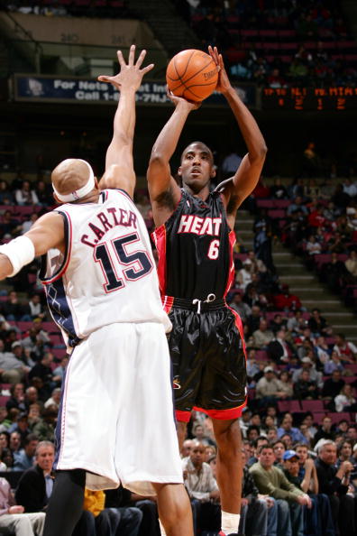 其在射击项 其在射击项