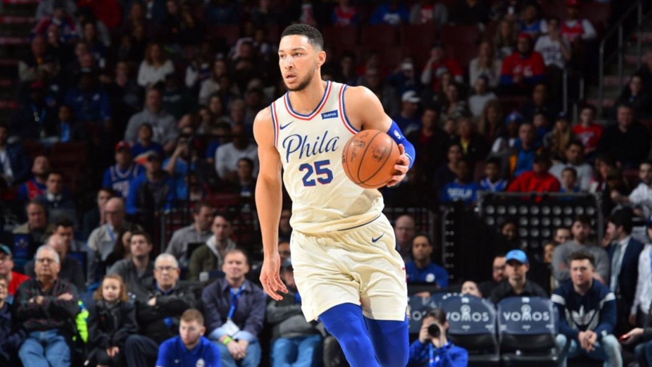 正在逐步重 正在逐步重